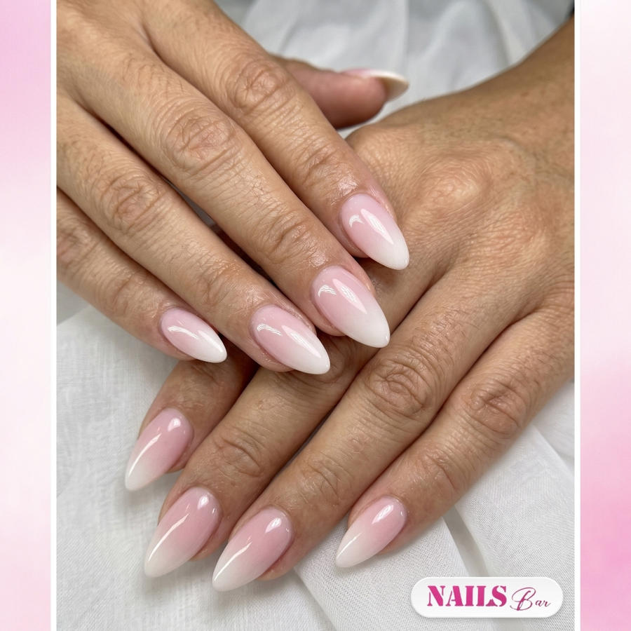Nails Design